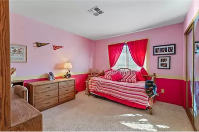 56630 Bear Court, Yucca Valley, CA 92284 - Photo 22