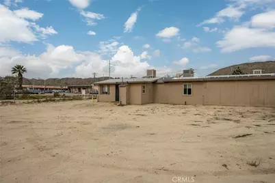 55971 29 Palms, Yucca Valley, CA 92284 - Photo 16