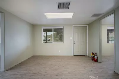 55971 29 Palms, Yucca Valley, CA 92284 - Photo 10
