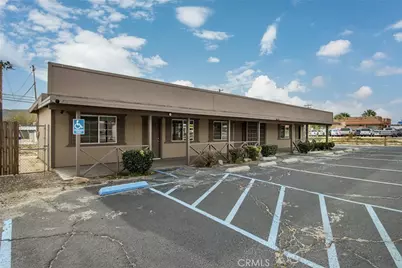 55971 29 Palms, Yucca Valley, CA 92284 - Photo 4