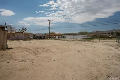 55971 29 Palms, Yucca Valley, CA 92284 - Photo 18