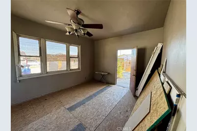 329 Chestnut, Needles, CA 92363 - Photo 4