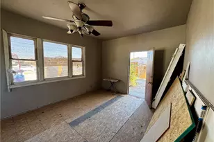 329 Chestnut, Needles, CA 92363 - Photo 4