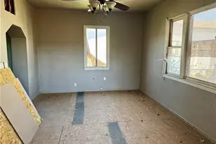 329 Chestnut, Needles, CA 92363 - Photo 6