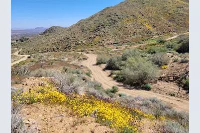 56335 Eagles Nest Road, Yucca Valley, CA 92284 - Photo 10