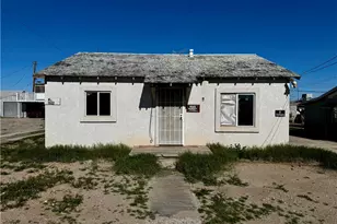 310 Walnut, Needles, CA 92363 - Photo 1