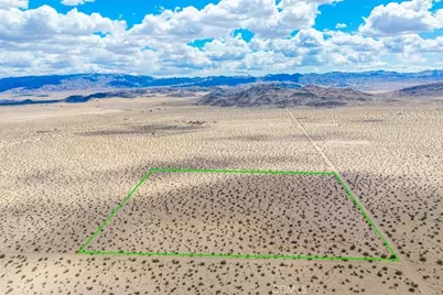 62 Lucille Lane, Joshua Tree, CA 92252 - Photo 2