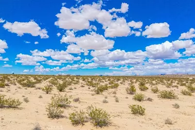 62 Lucille Lane, Joshua Tree, CA 92252 - Photo 10