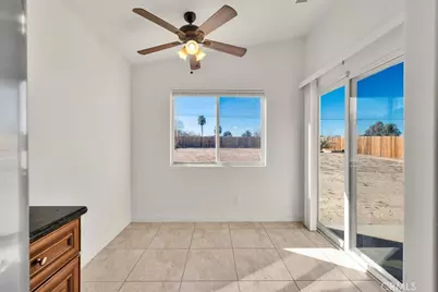 6748 El Sol, 29 Palms MCB, CA 92277 - Photo 14