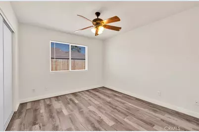 6748 El Sol, 29 Palms MCB, CA 92277 - Photo 26