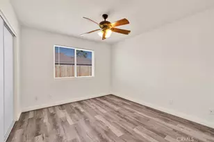 6748 El Sol, 29 Palms MCB, CA 92277 - Photo 26