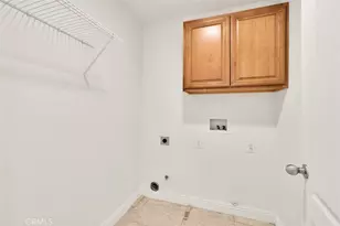 6748 El Sol, 29 Palms MCB, CA 92277 - Photo 24