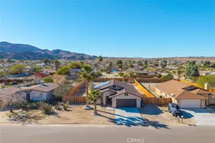 6748 El Sol, 29 Palms MCB, CA 92277 - Photo 32