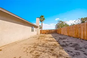 6748 El Sol, 29 Palms MCB, CA 92277 - Photo 38