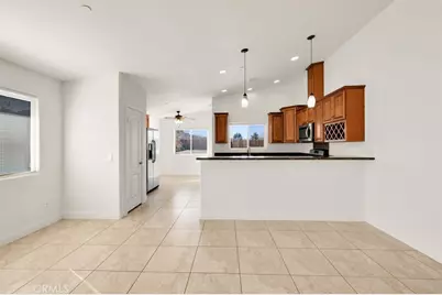 6748 El Sol, 29 Palms MCB, CA 92277 - Photo 8