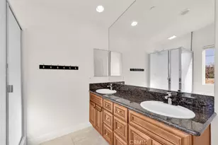 6748 El Sol, 29 Palms MCB, CA 92277 - Photo 20