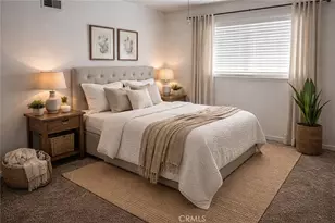 6163 Sun Ct, 29 Palms MCB, CA 92277 - Photo 16