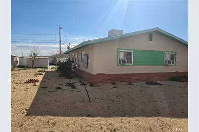 6163 Sun Court, 29 Palms MCB, CA 92277 - Photo 24