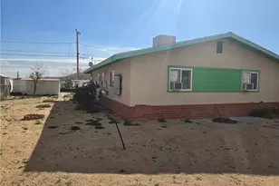 6163 Sun Ct, 29 Palms MCB, CA 92277 - Photo 24