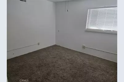 6163 Sun Court, 29 Palms MCB, CA 92277 - Photo 18