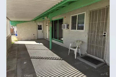 6163 Sun Court, 29 Palms MCB, CA 92277 - Photo 26