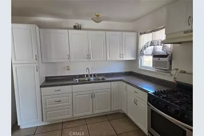 6163 Sun Court, 29 Palms MCB, CA 92277 - Photo 4