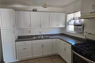 6163 Sun Ct, 29 Palms MCB, CA 92277 - Photo 4