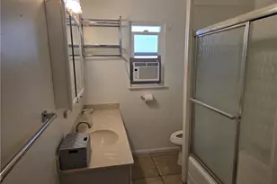 6163 Sun Ct, 29 Palms MCB, CA 92277 - Photo 12