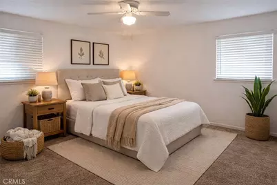 6163 Sun Court, 29 Palms MCB, CA 92277 - Photo 14