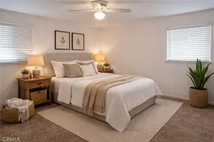 6163 Sun Ct, 29 Palms MCB, CA 92277 - Photo 14