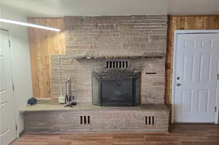 6163 Sun Ct, 29 Palms MCB, CA 92277 - Photo 6