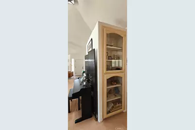 6144 Carodean, 29 Palms MCB, CA 92277 - Photo 24