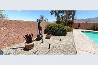6144 Carodean, 29 Palms MCB, CA 92277 - Photo 14