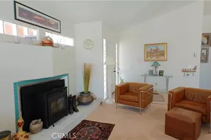 6144 Carodean, 29 Palms MCB, CA 92277 - Photo 38