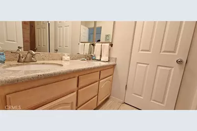 6144 Carodean, 29 Palms MCB, CA 92277 - Photo 60