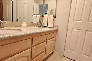 6144 Carodean, 29 Palms MCB, CA 92277 - Photo 60