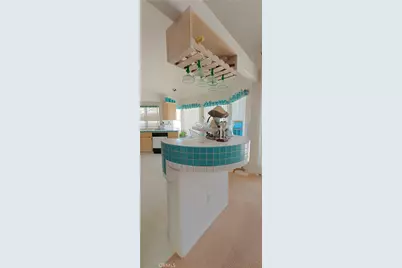 6144 Carodean, 29 Palms MCB, CA 92277 - Photo 44