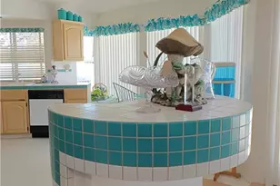 6144 Carodean, 29 Palms MCB, CA 92277 - Photo 44