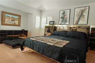 6144 Carodean, 29 Palms MCB, CA 92277 - Photo 28