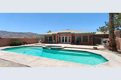 6144 Carodean, 29 Palms MCB, CA 92277 - Photo 16