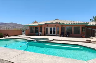 6144 Carodean, 29 Palms MCB, CA 92277 - Photo 16