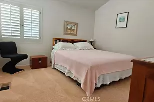 6144 Carodean, 29 Palms MCB, CA 92277 - Photo 62