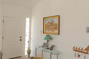 6144 Carodean, 29 Palms MCB, CA 92277 - Photo 40