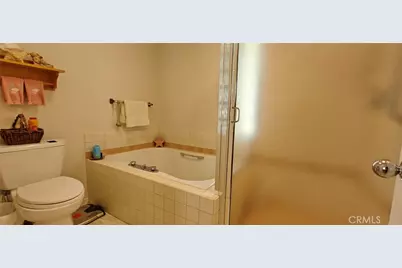 6144 Carodean, 29 Palms MCB, CA 92277 - Photo 66