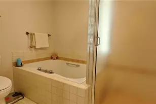 6144 Carodean, 29 Palms MCB, CA 92277 - Photo 66