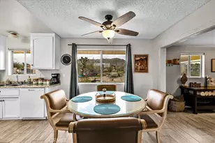 60369 Adobe Dr, Joshua Tree, CA 92252 - Photo 10