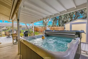 60369 Adobe Dr, Joshua Tree, CA 92252 - Photo 28