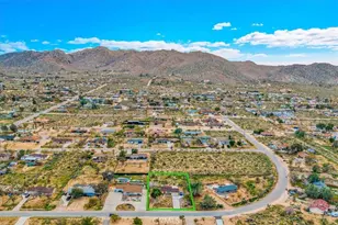 60369 Adobe Dr, Joshua Tree, CA 92252 - Photo 44