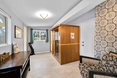 60369 Adobe Drive, Joshua Tree, CA 92252 - Photo 16