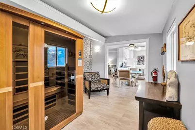 60369 Adobe Drive, Joshua Tree, CA 92252 - Photo 18